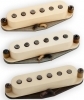 Seymour Duncan ANTII-SS Antiquity II Surfer Strat Set Seymour Duncan ANTII-SS Antiquity II Surfer Strat Set